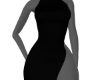 Onyx Code