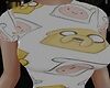 Adventure Time Pjs