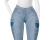 ♡Natasha Flares