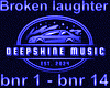Broken laughter  mix
