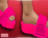 SMG . Pink Sliders