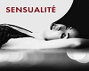 sensualite