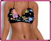 Bikini Floral