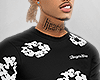 db. AngelsBoy Hoodies db. AngelsBoy Hoodies