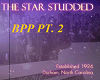 BPP ANTHEM PT. 2