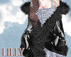 ange blackpearl coat