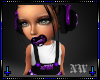 !NW xFAM PACI BLK/PRP F