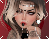 T⋮ EMINDA SANDY