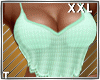 Mint Jules OUTFIT XXL