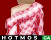 Hot n Sweet Furs