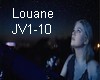 Louane-j'aurais voulu ne
