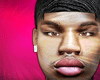Willie V.1 Odell MH
