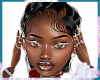 Liquid eyeliner