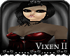 .:SC:. Vixen Fury II