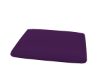 Purple Pillow