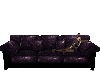 After Hours Couch