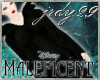 <J> Maleficent Dress <>