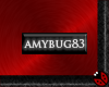 Amybug83