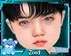 Head Pepe KID EX!!