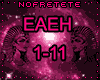 [F] ELIF