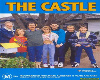 The Castle Movie wallpic