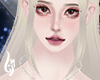 X。 xx Side Bangs 11