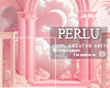 [P]Cupid’s Bow Room |1