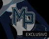 M! Exc Uni Memphis