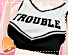 🔔 Trouble Blk