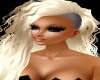 Tera Blond*