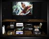 [H]FarCry3 TV setup
