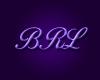 BRL 01 rc club Exclusive