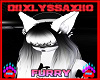 WE! ears miniskull v2