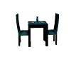 nightout table