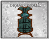 [DS] Dragon Throne