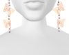 (7K)RG ButterflyEarrings