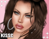 Lia Brown