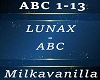LUNAX-ABC