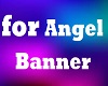 Banner 1y Ann MixMatch