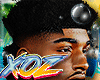 xOz Murk Mullet '25