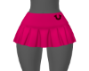 TRU Mini V5