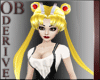 [OB]Sailor moon 4