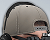 Ez|Cap + Headset ♫4