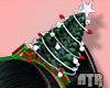 Christmas Tree Hat  ®