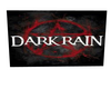 Dark Rain Poster