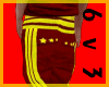 6v3| Galatasaray Pants