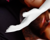 family background