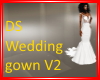 Ds Wedding gown v2