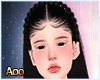 Ⓐ Sadiya