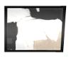 Abstract Picture 1